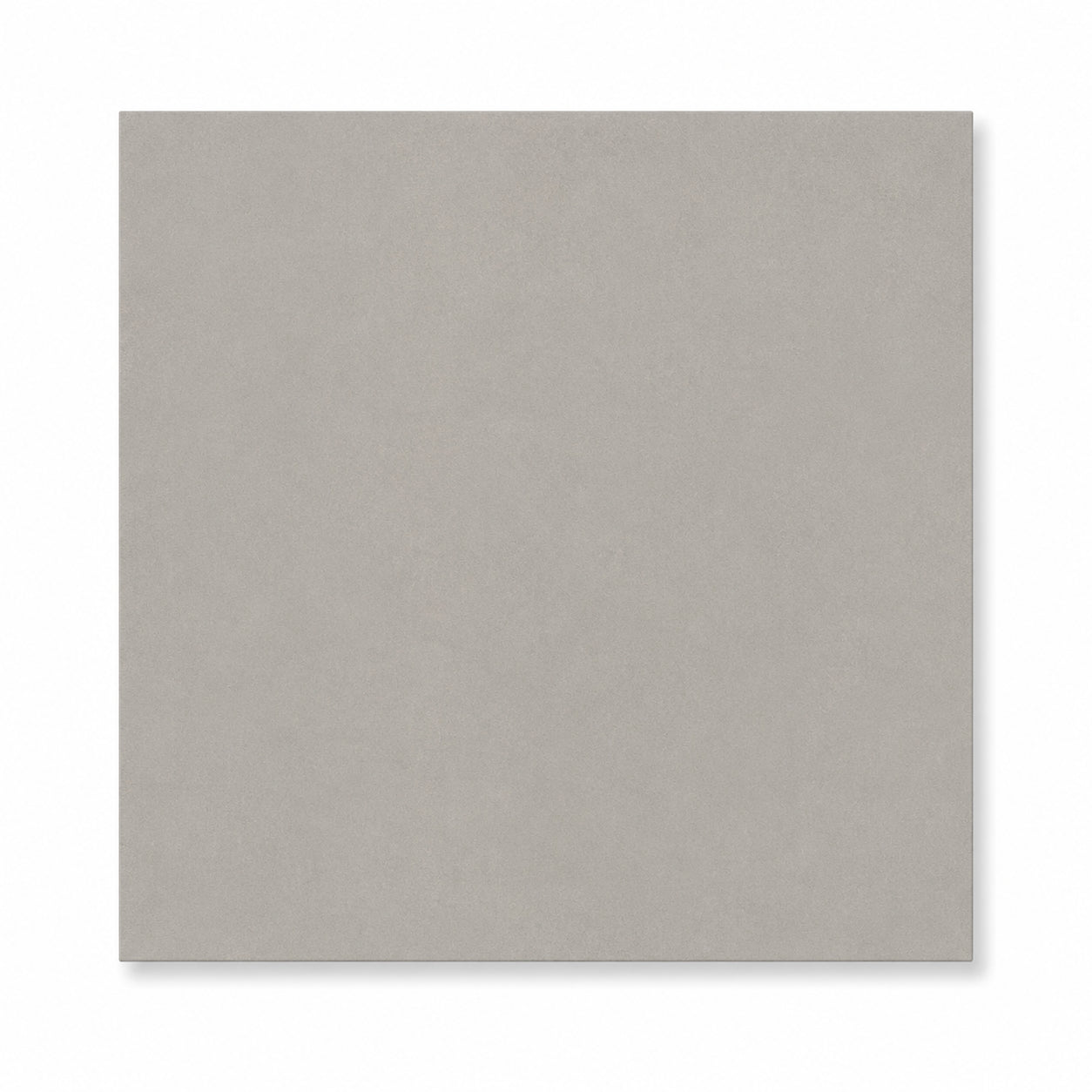 Iris Calx – Grigio – Vloertegel – 45.7x45.7cm – Mat – 745203