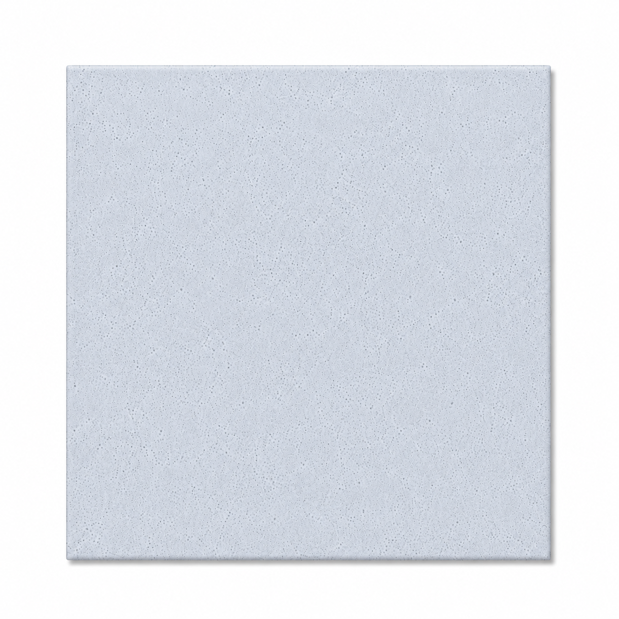 Mosa Metorpolis– Lila– Vloertegel – 15x15cm – Mat – 622V