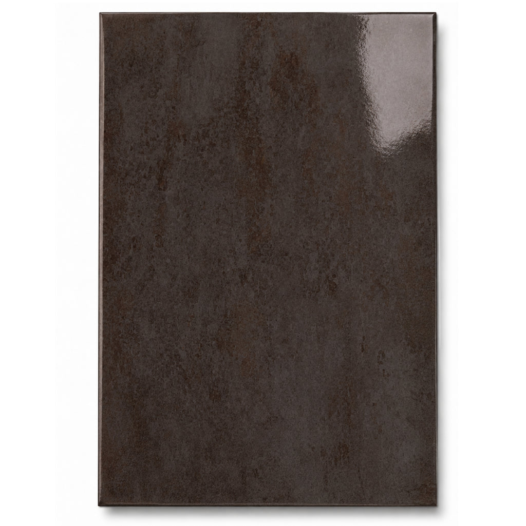 Pamesa Genova – Marron – Wandtegel – 31,6x45,2cm – Glans – 6532023885
