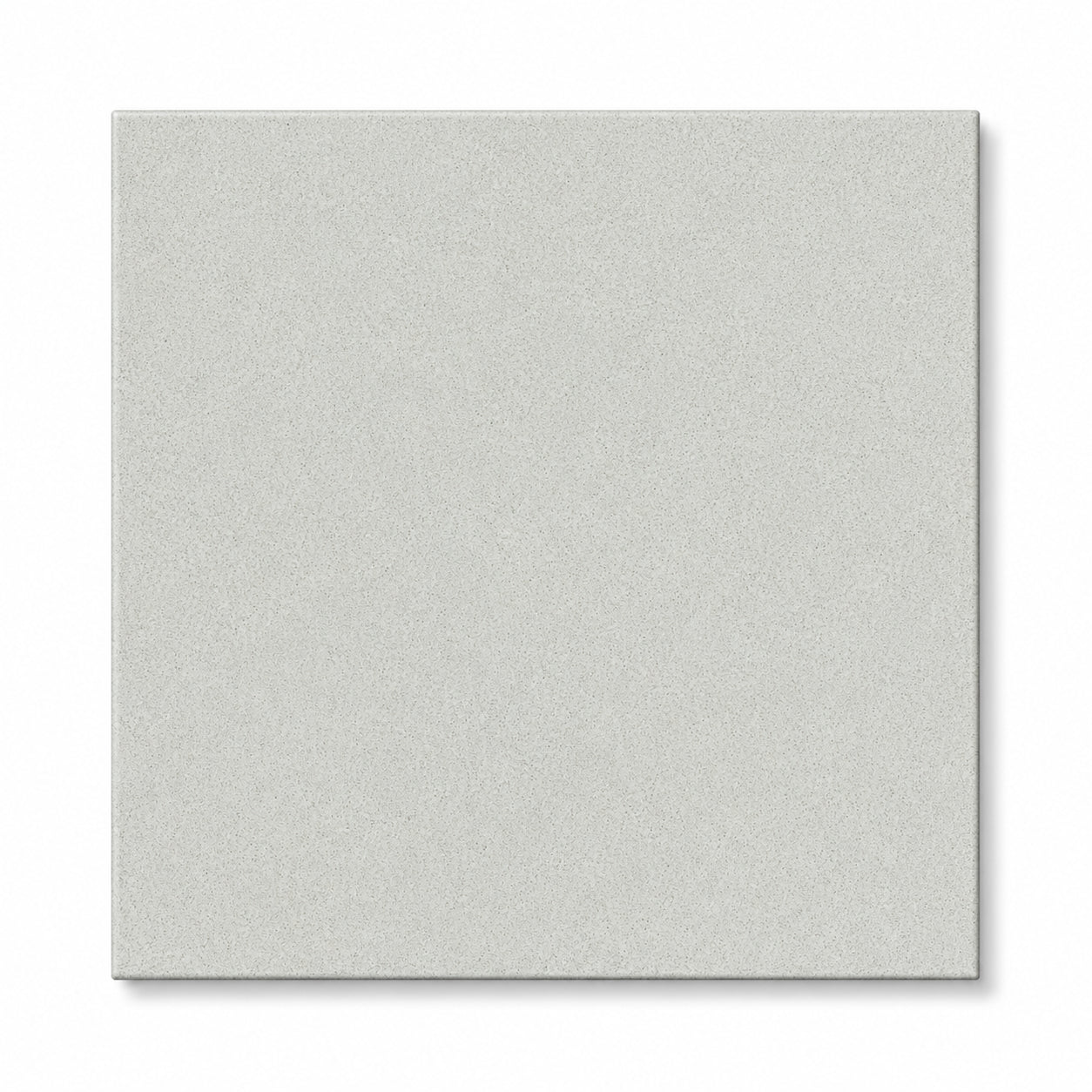 Pavigres Avis - Lichtgrijs fijn spikkel - Vloertegel - 29,7x29,7cm - G377