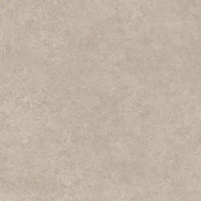 Natuursteenlook - Vloertegel - 60x120cm - Mat - R85TITA