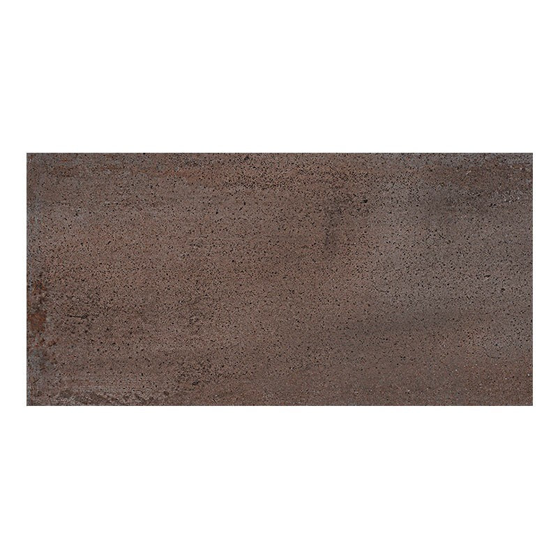 Serenisiima Metallic Gugine - Vloertegel - 30x60cm