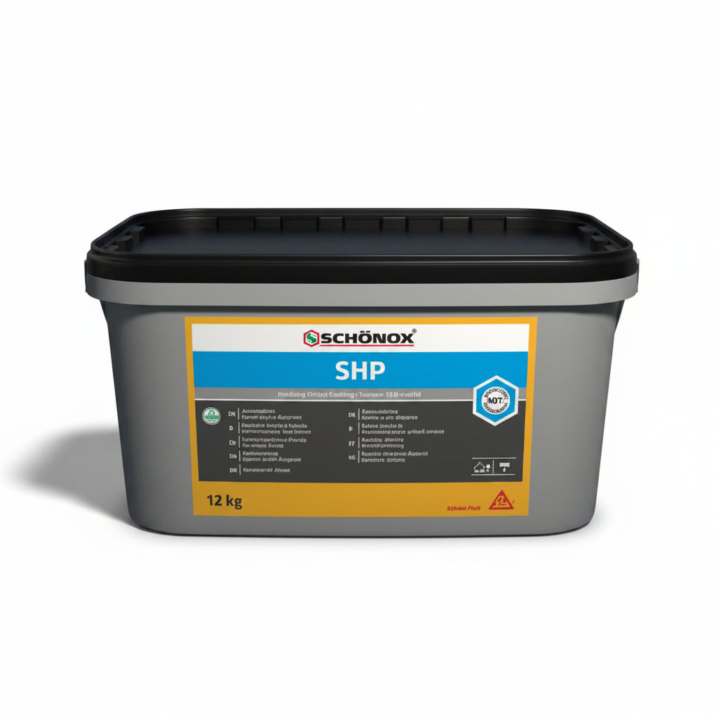Schonox - SHP Superhaftprimer - 12kg