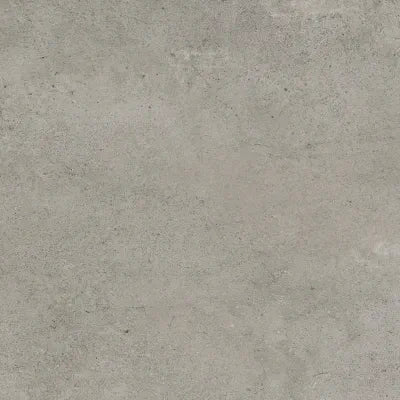 Villeroy & Bosch District - Grey - Vloertegel - 45x45cm - Mat