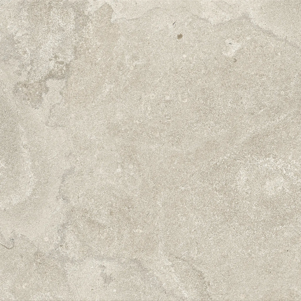 Natuursteenlook - Vloertegel - 60x120cm - Mat - R85CLBE