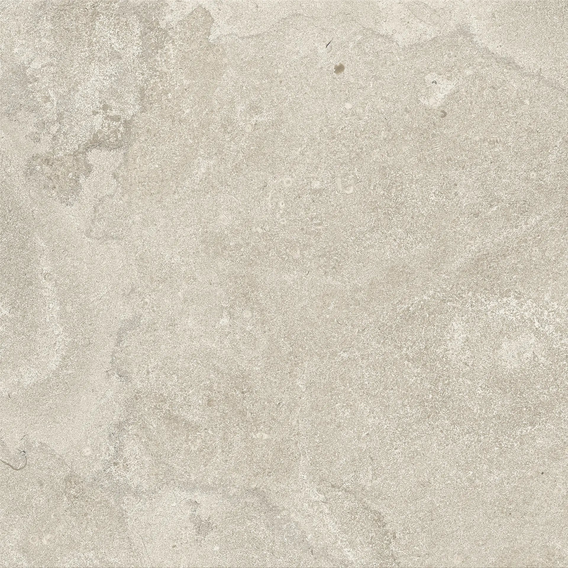 Natuursteenlook - Vloertegel - 60x60cm - Mat - R85CLBE
