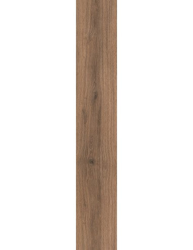Houtlook - Vloertegel - 20x120cm - Mat - C05COPE