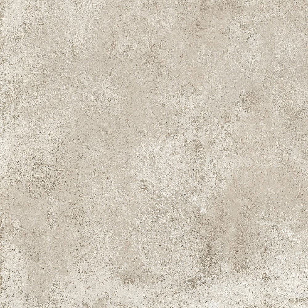 Natuursteenlook – Vloertegel – 100x100cm – Mat – R85CLNU
