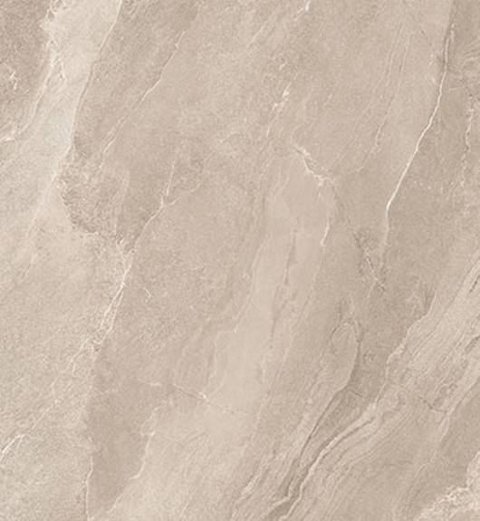 Natuursteenlook - Vloertegel - Beige - 120x120cm - Mat - F50SLBE