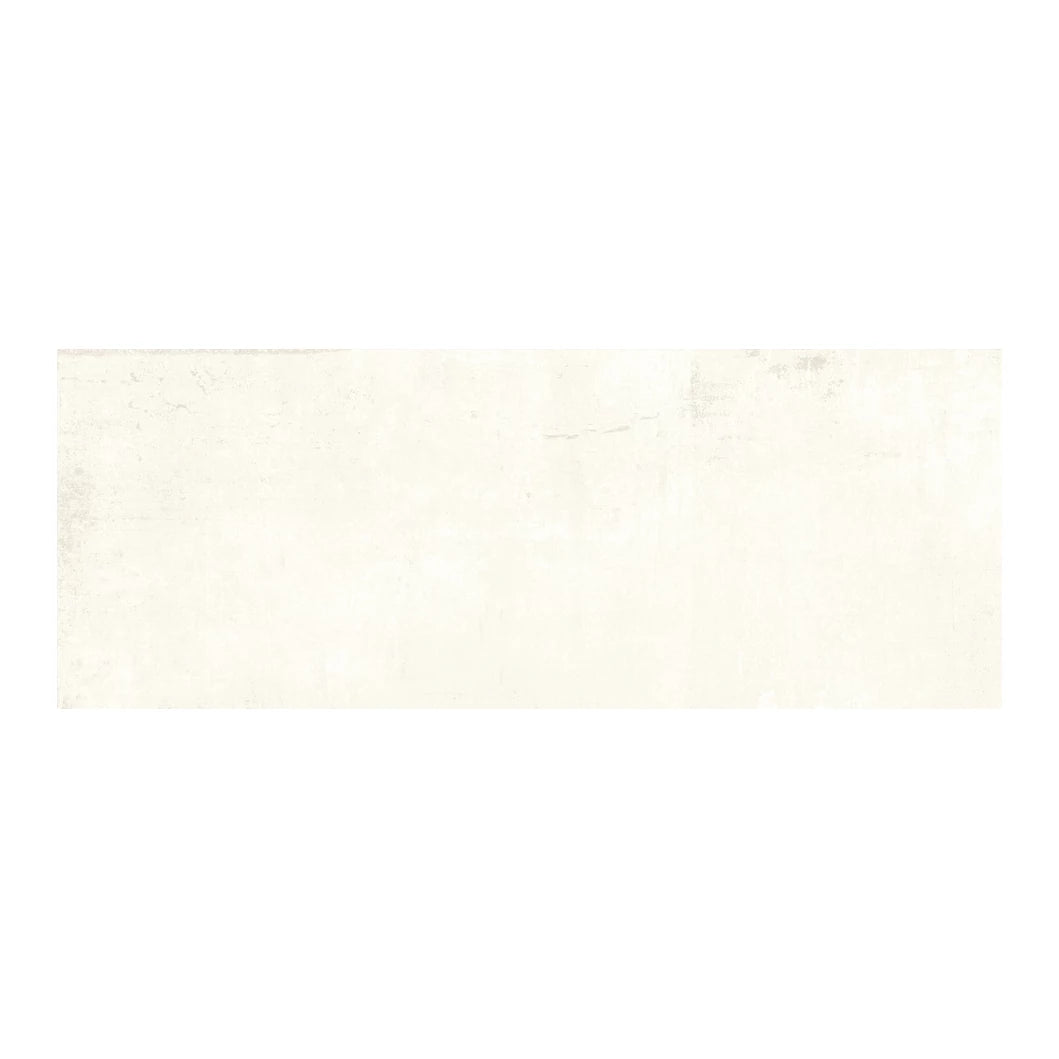 Aparici Brooklyn – Ivory – Wandtegel – 44,63x119,30cm – Mat - 6523024155