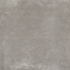 Cercom Grey – Vloertegel – 80x80cm – Mat