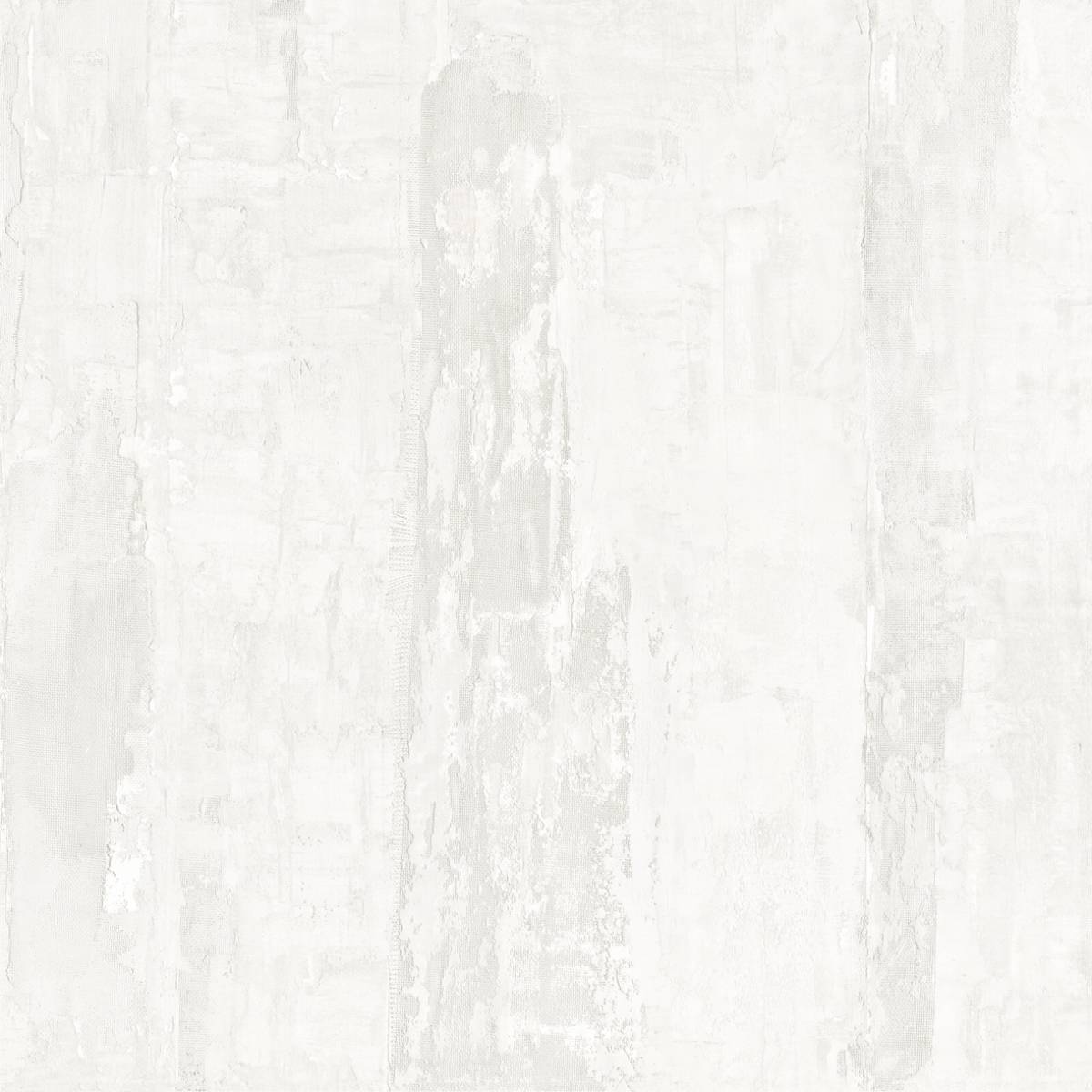 Aparici Jacquard - Ivory Natural – Vloertegel – 59,55x59,55cm – Mat – 6523020515