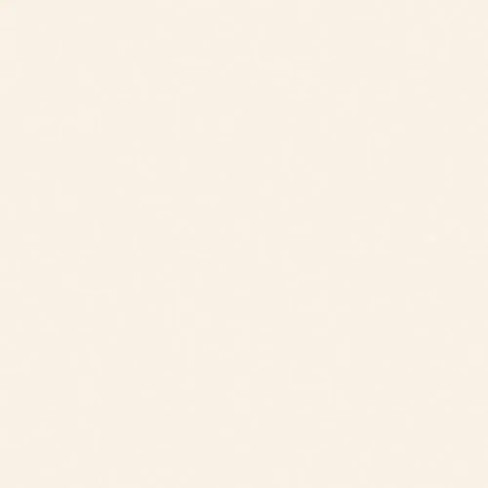 Mosa  Holland - Vanillegeel – Wandtegel – 14.7x14.7cm – Mat – 0499M