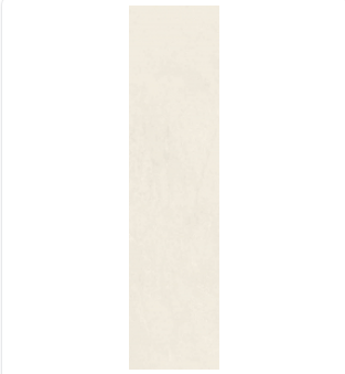 Wandtegel  – 6x24cm – soft C05JOCA