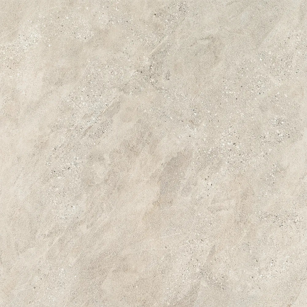 Pamesa Souland – Taupe – Vloertegel – 120x120cm – Mat