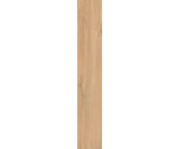 Houtlook - Vloertegel - 20x120cm - Mat - C05COGL