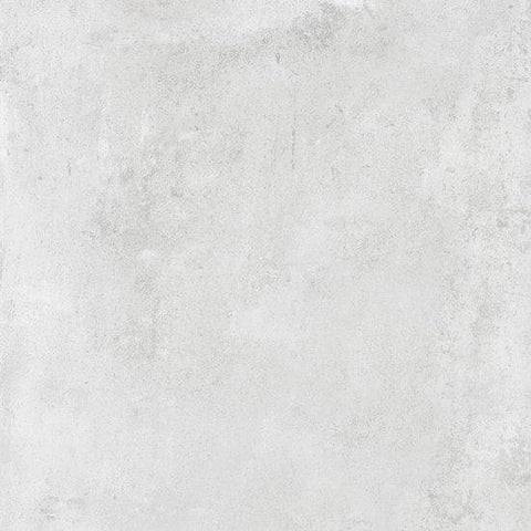 Natuursteenlook - Vloertegel - 60x120cm - Mat - R85CLFA
