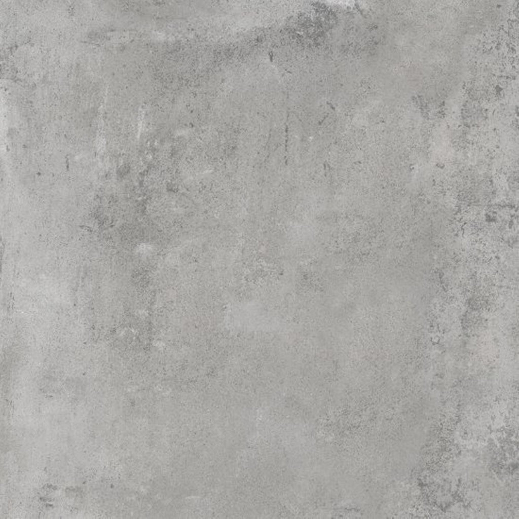 Natuursteenlook – Vloertegel – 100x100cm – Mat – R85CLIR