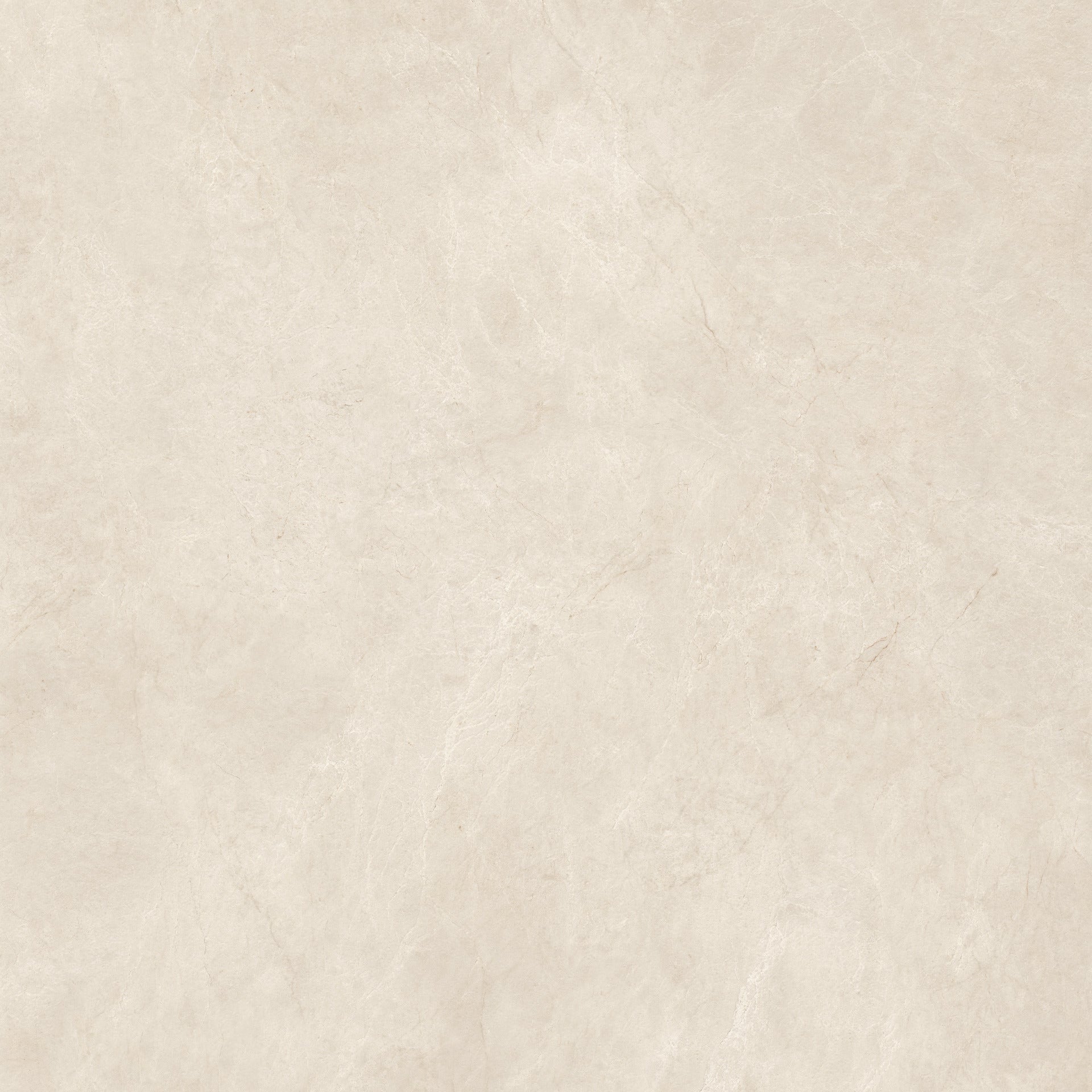 Natuursteenlook - Vloertegel - Beige - 60x60cm - Mat - R85RCAV