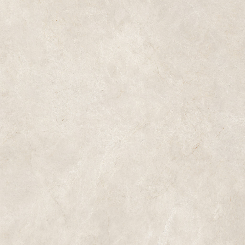 Natuursteenlook - Vloertegel - Bianco - 60x60cm - Mat - R85RCBI