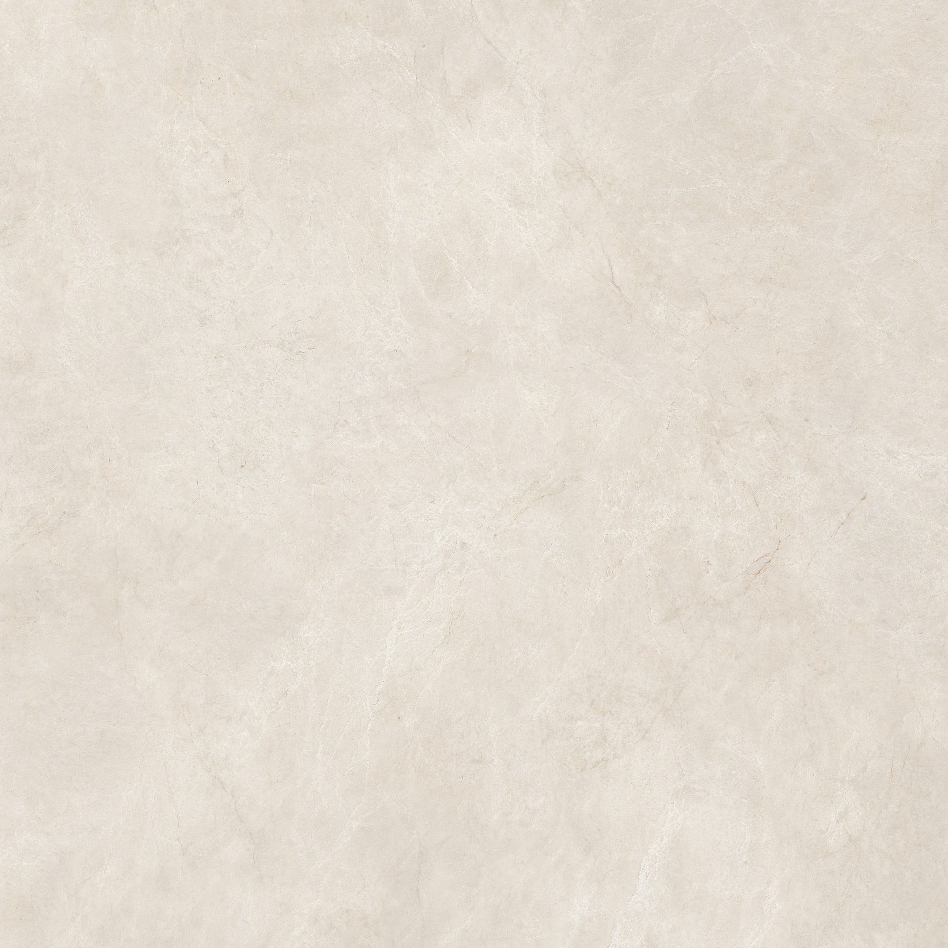 Natuursteenlook - Vloertegel - Bianco - 60x60cm - Mat - R85RCBI