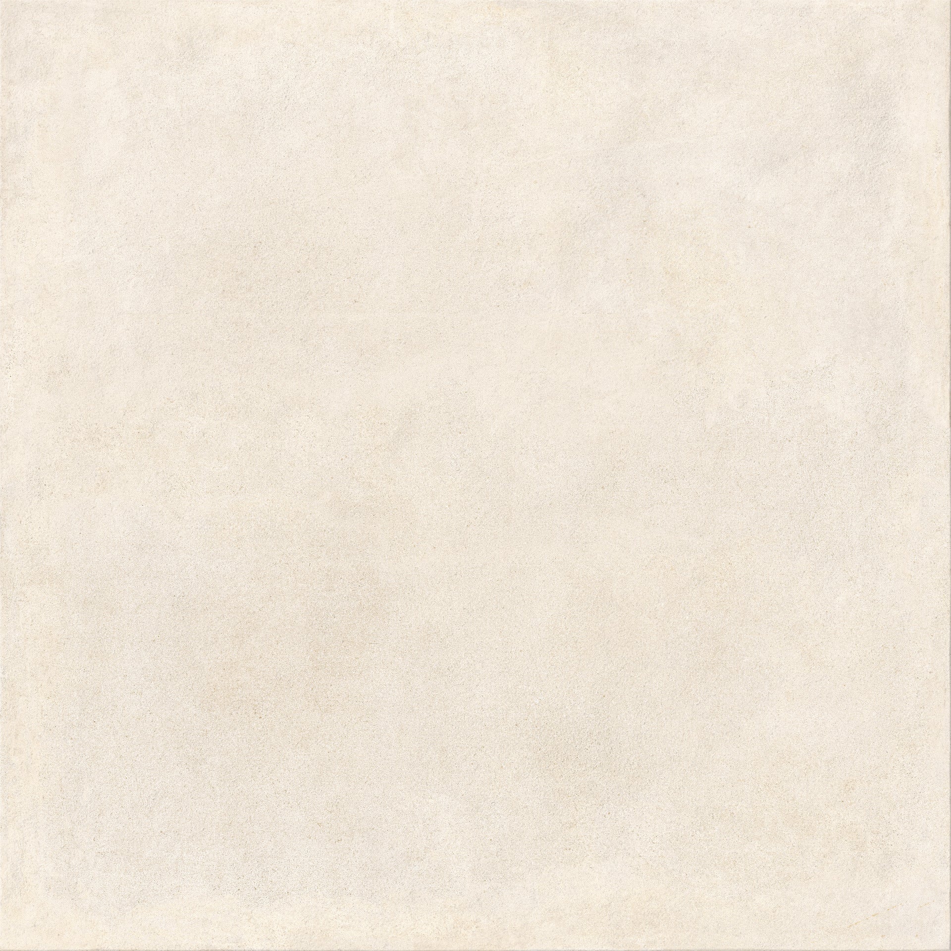 Betonlook – Vloertegel – Wit – 100x100cm – Mat – R85SOBI