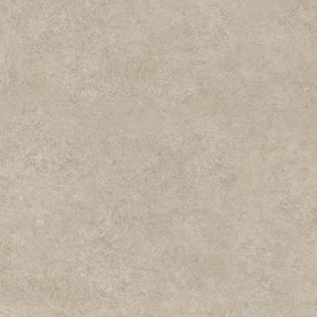 Natuursteenlook – Vloertegel – 100x100cm – Mat – R85TIBE