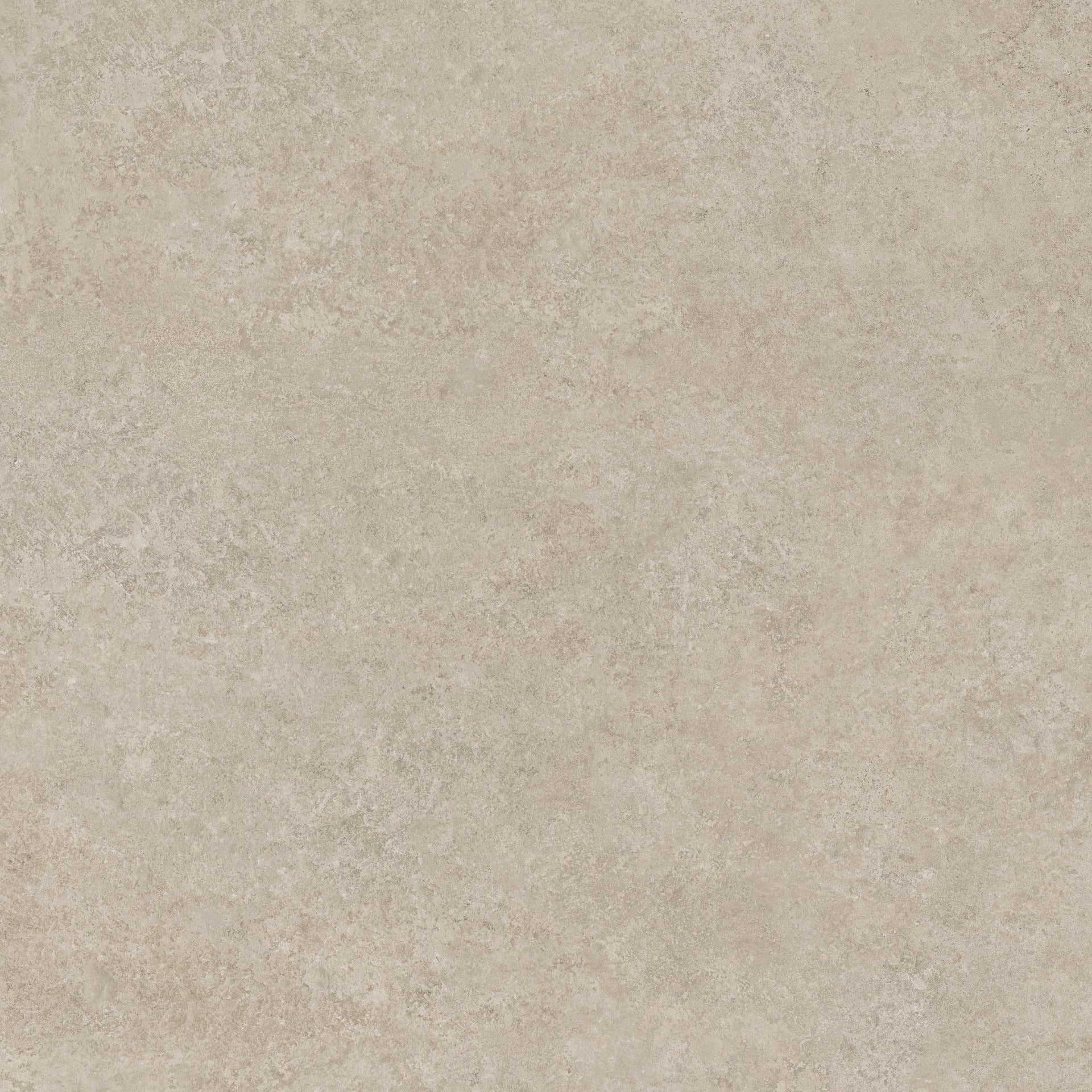 Natuursteenlook - Vloertegel - 60x60cm - Mat - R85TIBE