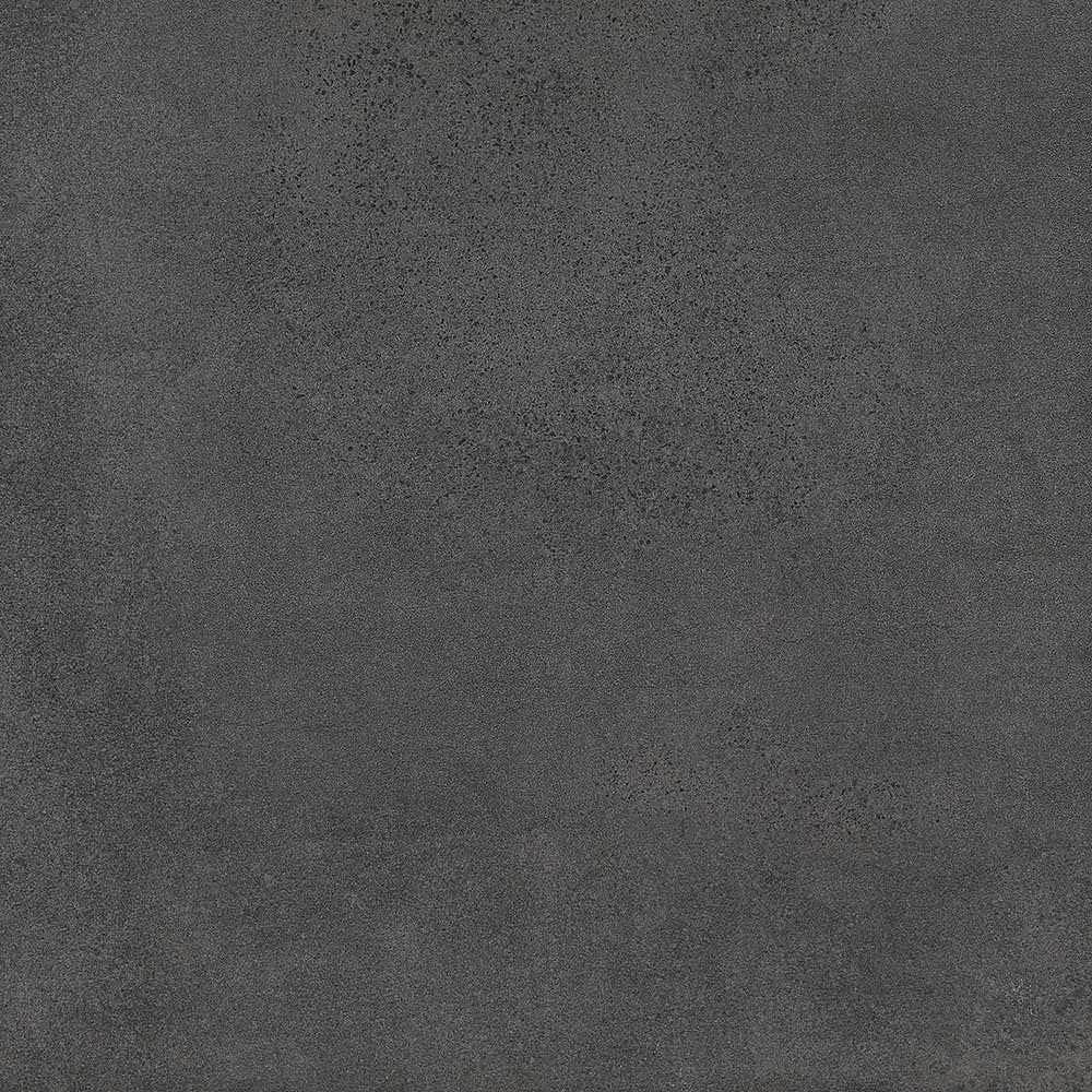 Rak Paleo - Vloertegel - 60x60cm - Standaard - Mat - R86PAAN