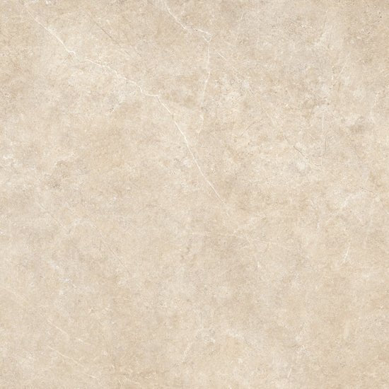 Natuursteenlook - Vloertegel - 120x120cm - Mat - R85ARSA