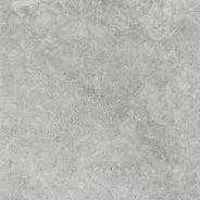 Natuursteenlook - Vloertegel - 60x60cm - Mat - R85RISI