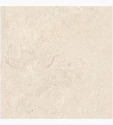 Natuursteenlook - Vloertegel - 60x120cm - Mat - R85MAAV
