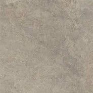 Natuursteenlook – Vloertegel – 100x100cm – Mat – R85RIMU