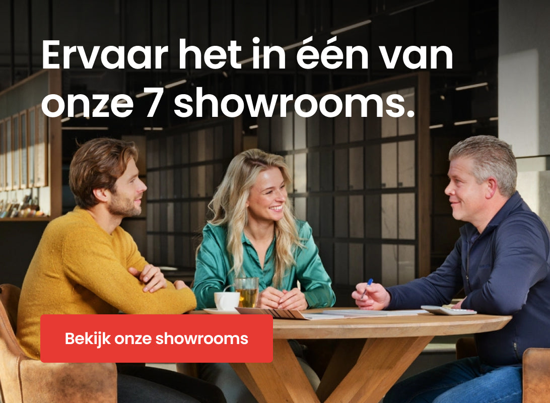 TegelMegaStore