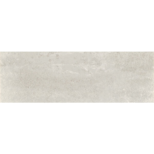 Aparici Baffin – Grey – Wandtegel – 29.75x89.46cm – Mat – 6523017580