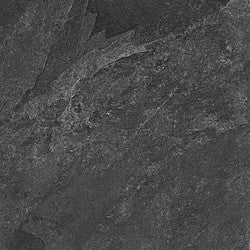 Natuursteenlook - Vloertegel - 60x60cm - Mat - I40CABL