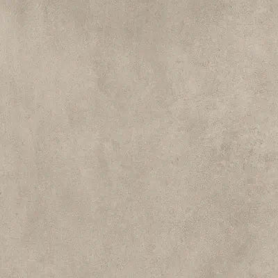 Villeroy & Bosch District - Greige - Vloertegel - 45x45cm - Mat